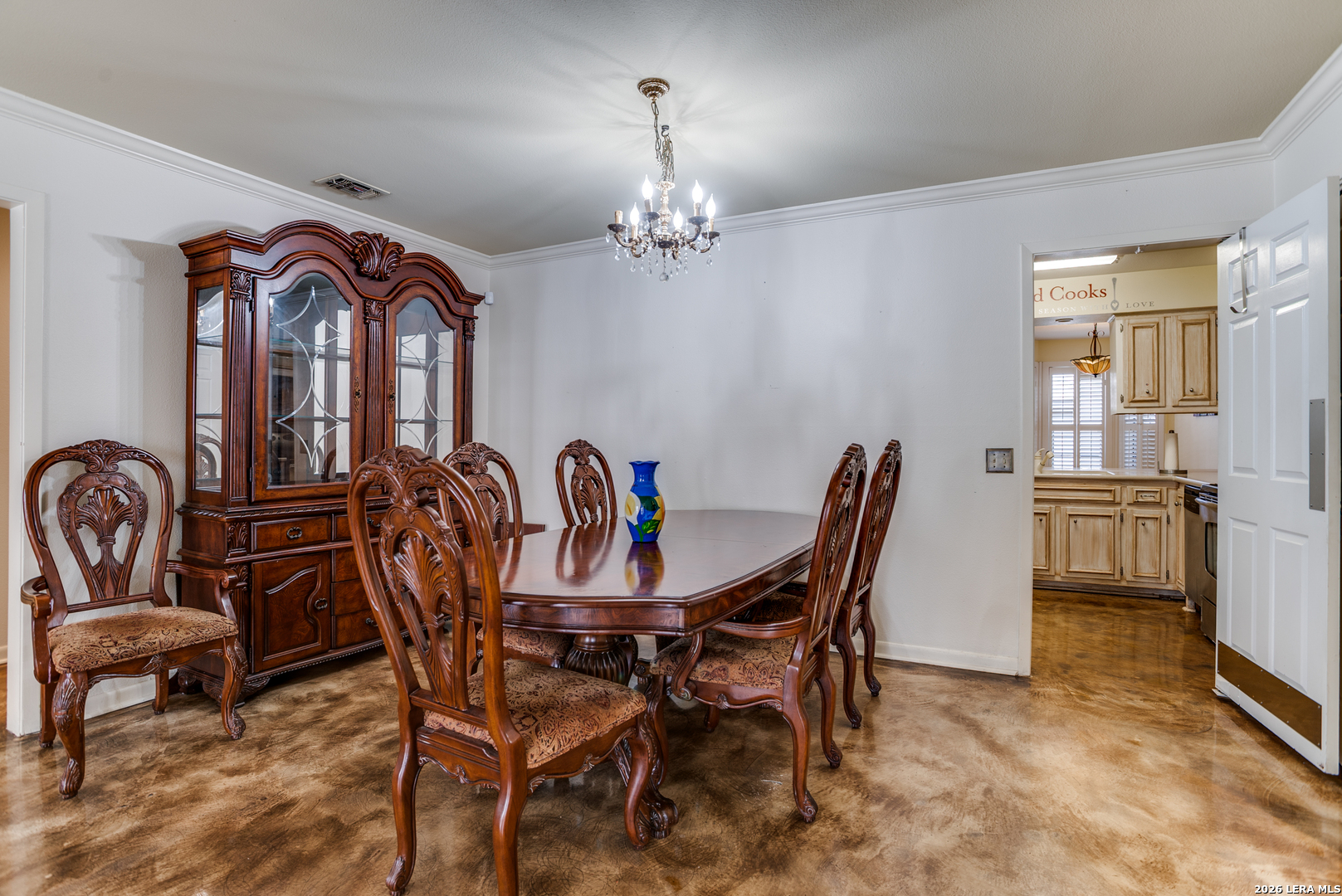 5359 Fredericksburg San Antonio TX 78229