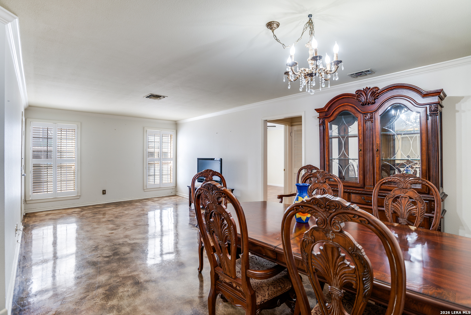 5359 Fredericksburg San Antonio TX 78229