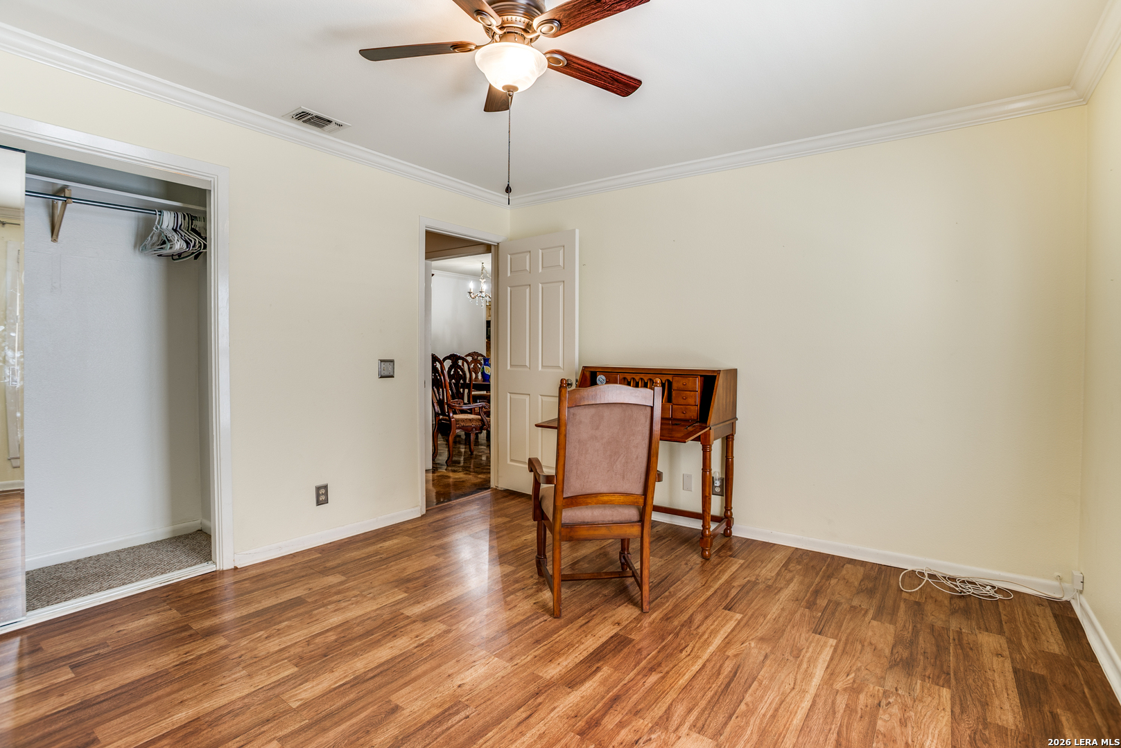 5359 Fredericksburg San Antonio TX 78229