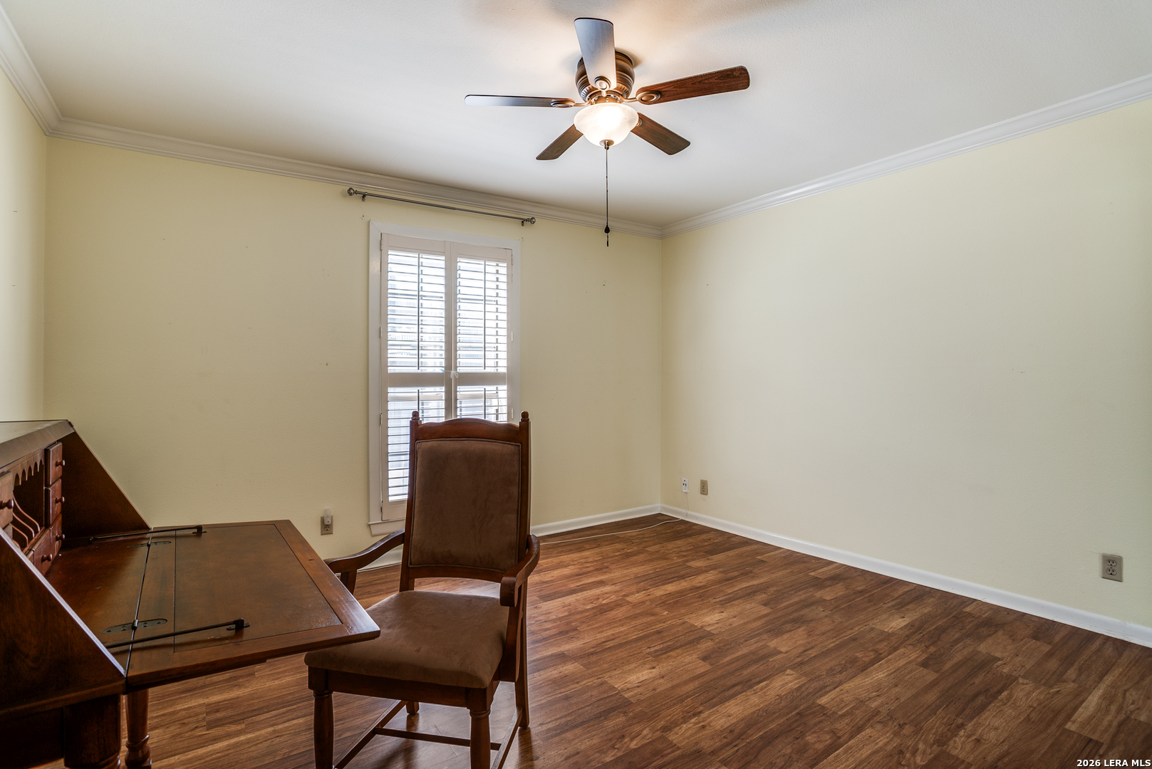 5359 Fredericksburg San Antonio TX 78229