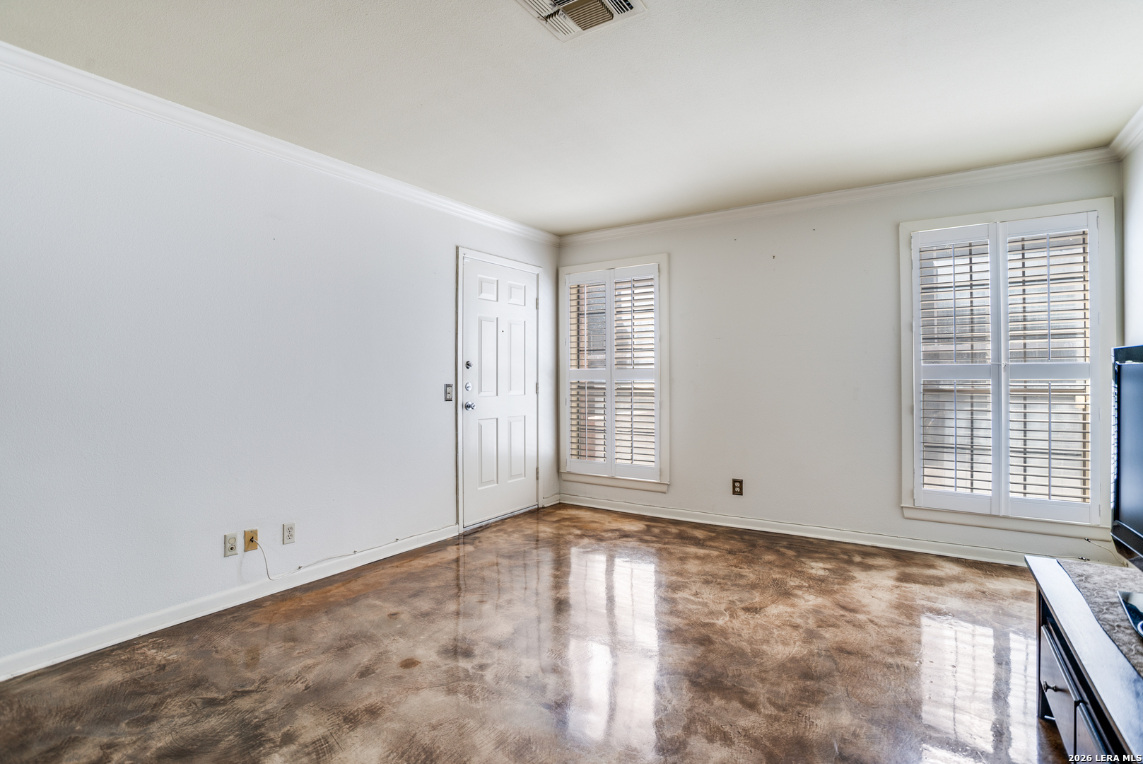 5359 Fredericksburg San Antonio TX 78229