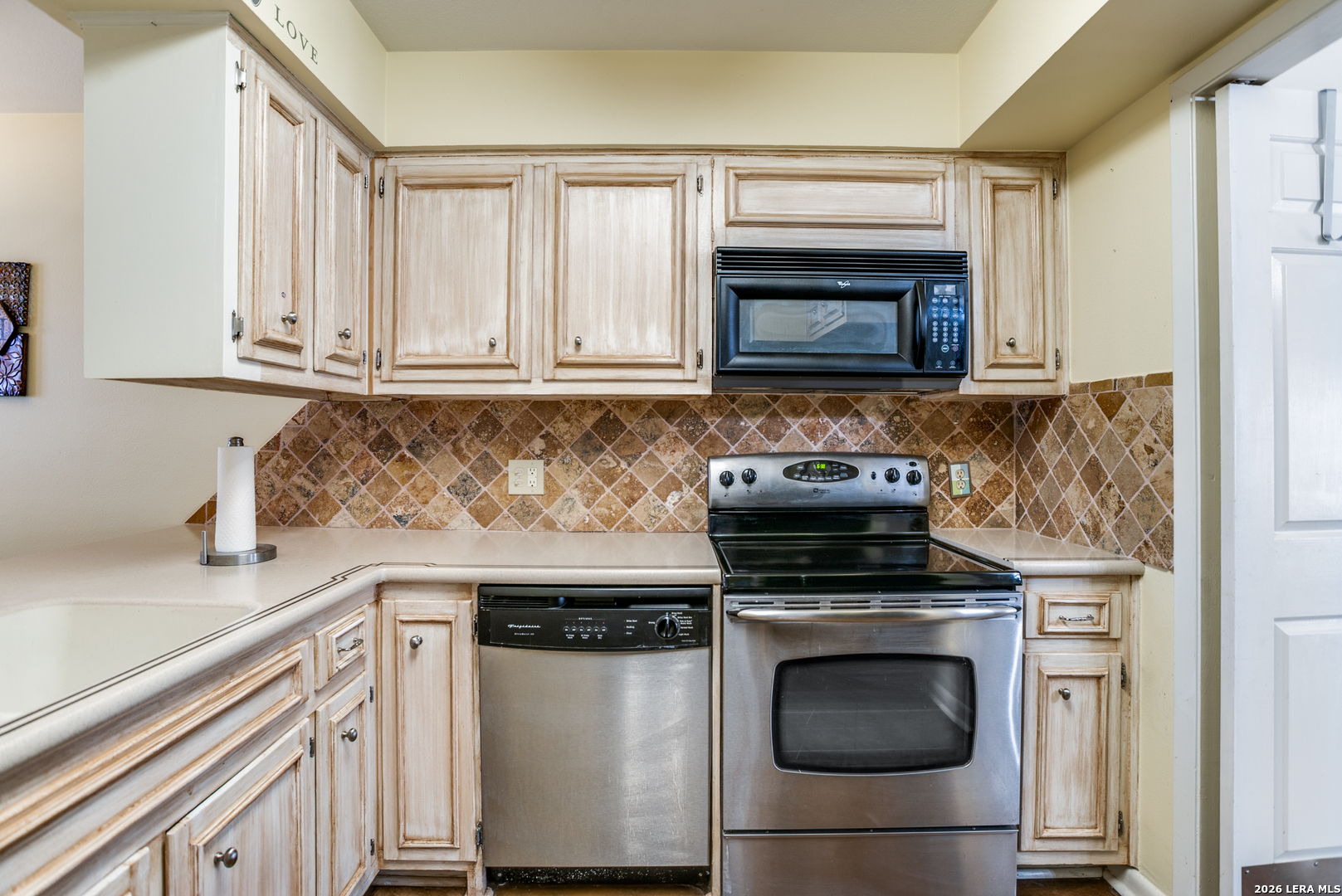 5359 Fredericksburg San Antonio TX 78229