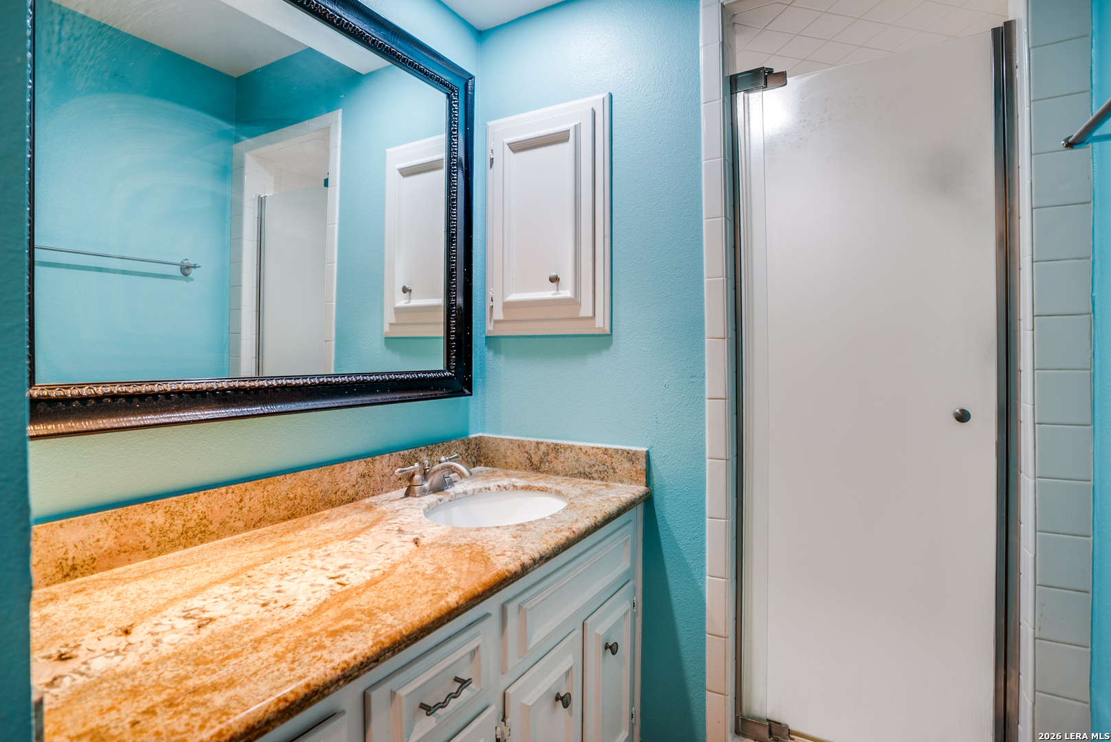 5359 Fredericksburg San Antonio TX 78229