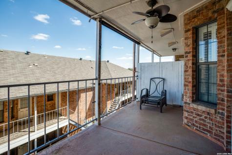 5359 Fredericksburg San Antonio TX 78229