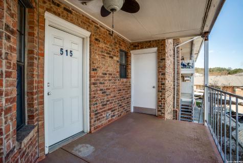 5359 Fredericksburg San Antonio TX 78229
