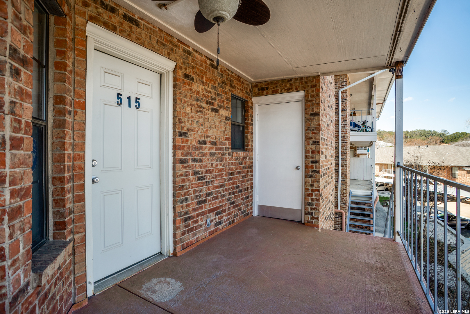 5359 Fredericksburg San Antonio TX 78229
