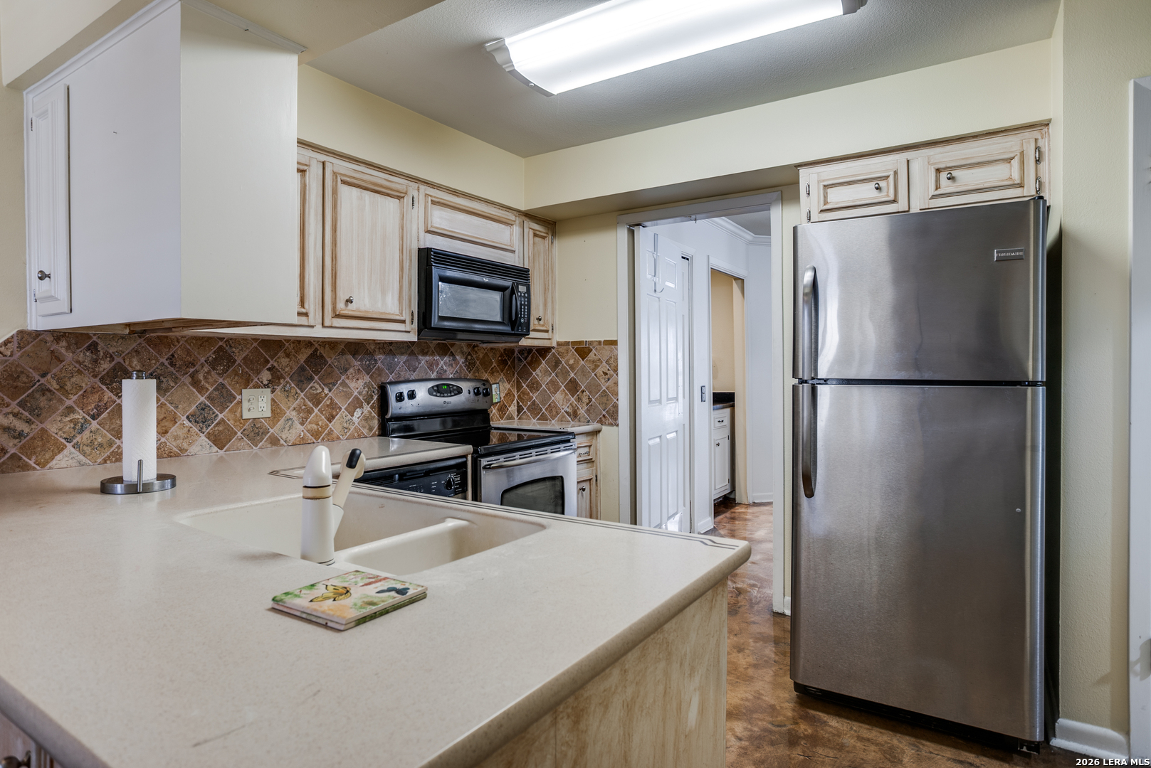 5359 Fredericksburg San Antonio TX 78229