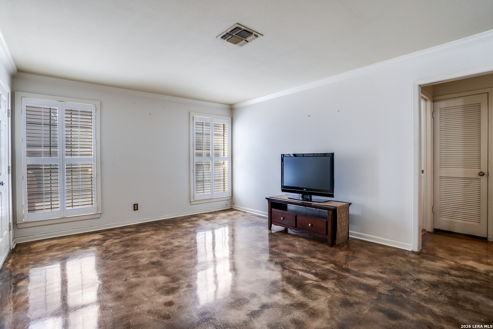 5359 Fredericksburg San Antonio TX 78229