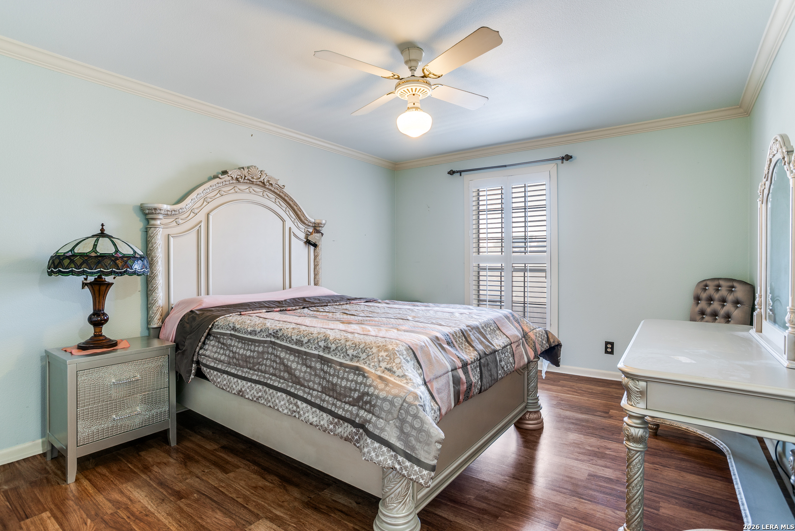 5359 Fredericksburg San Antonio TX 78229