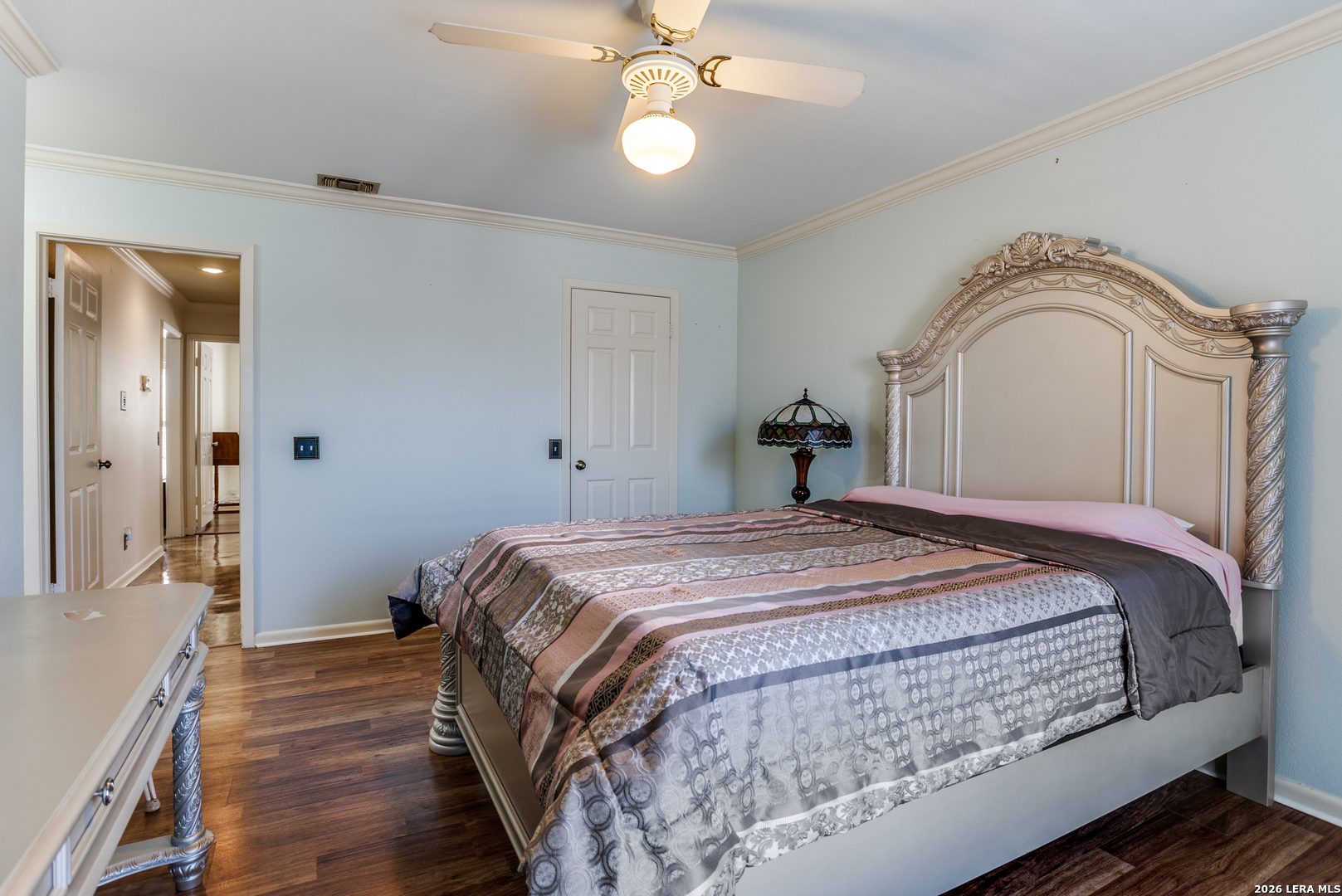 5359 Fredericksburg San Antonio TX 78229