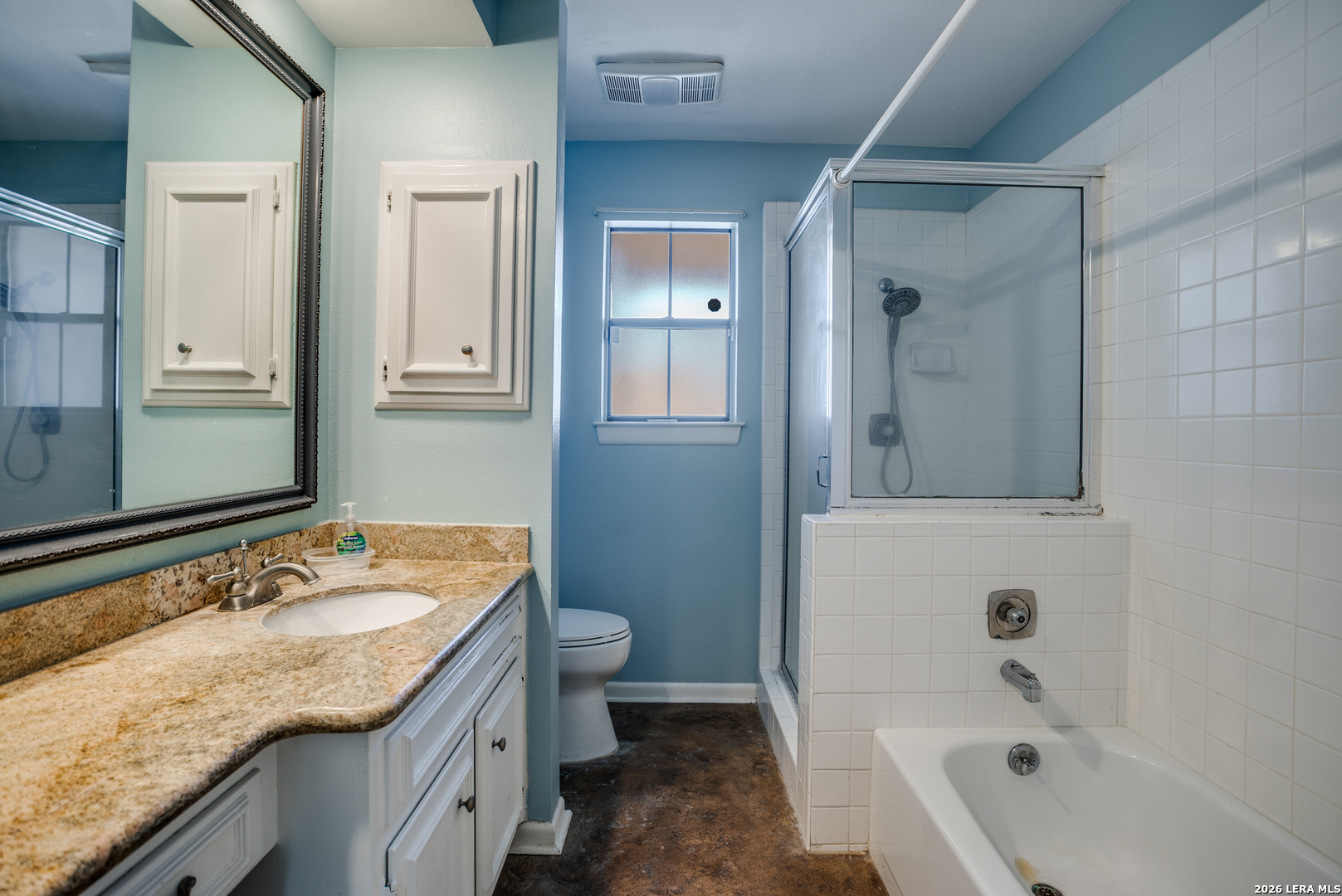 5359 Fredericksburg San Antonio TX 78229