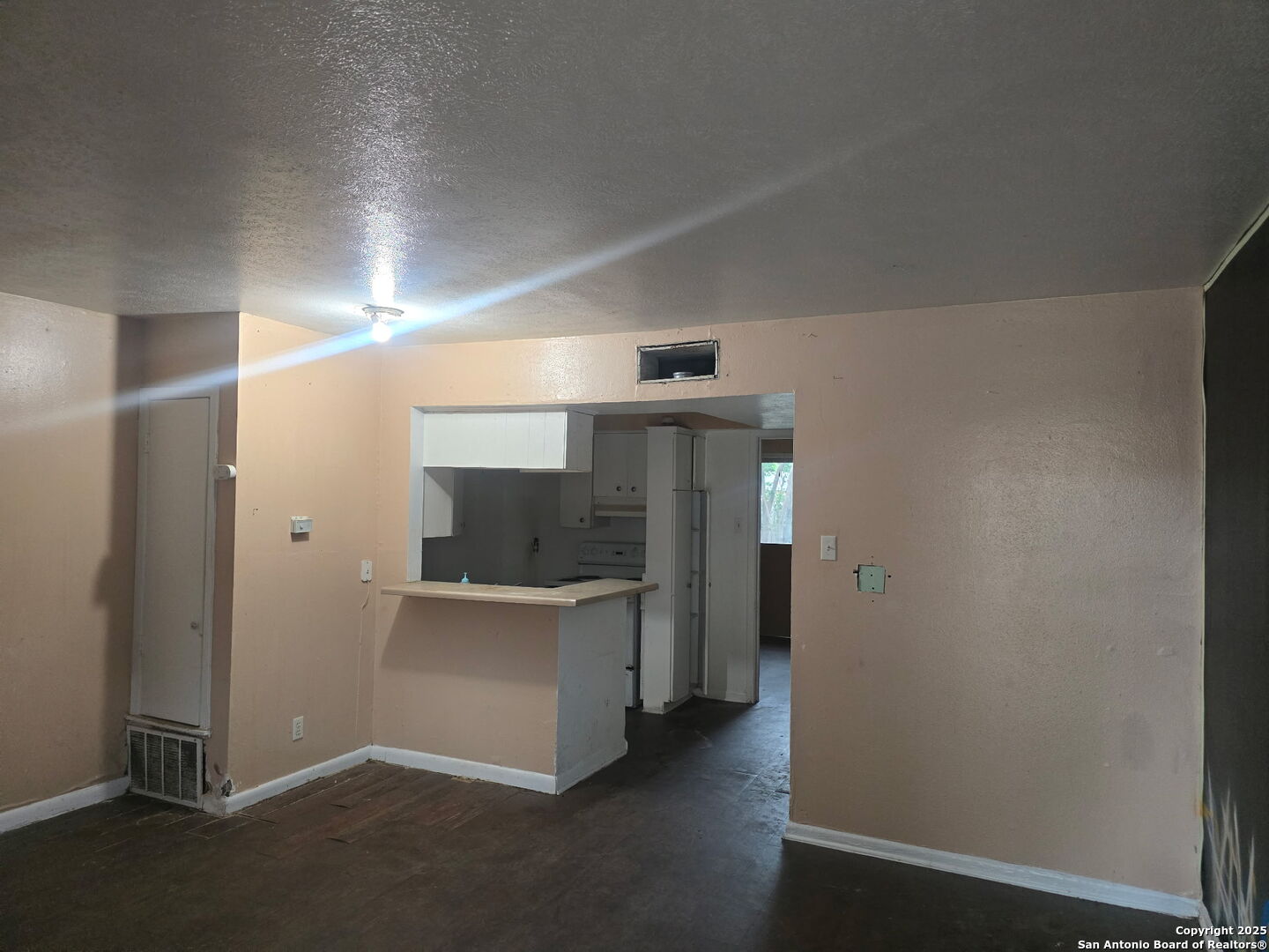 170 De Chantle San Antonio TX 78201