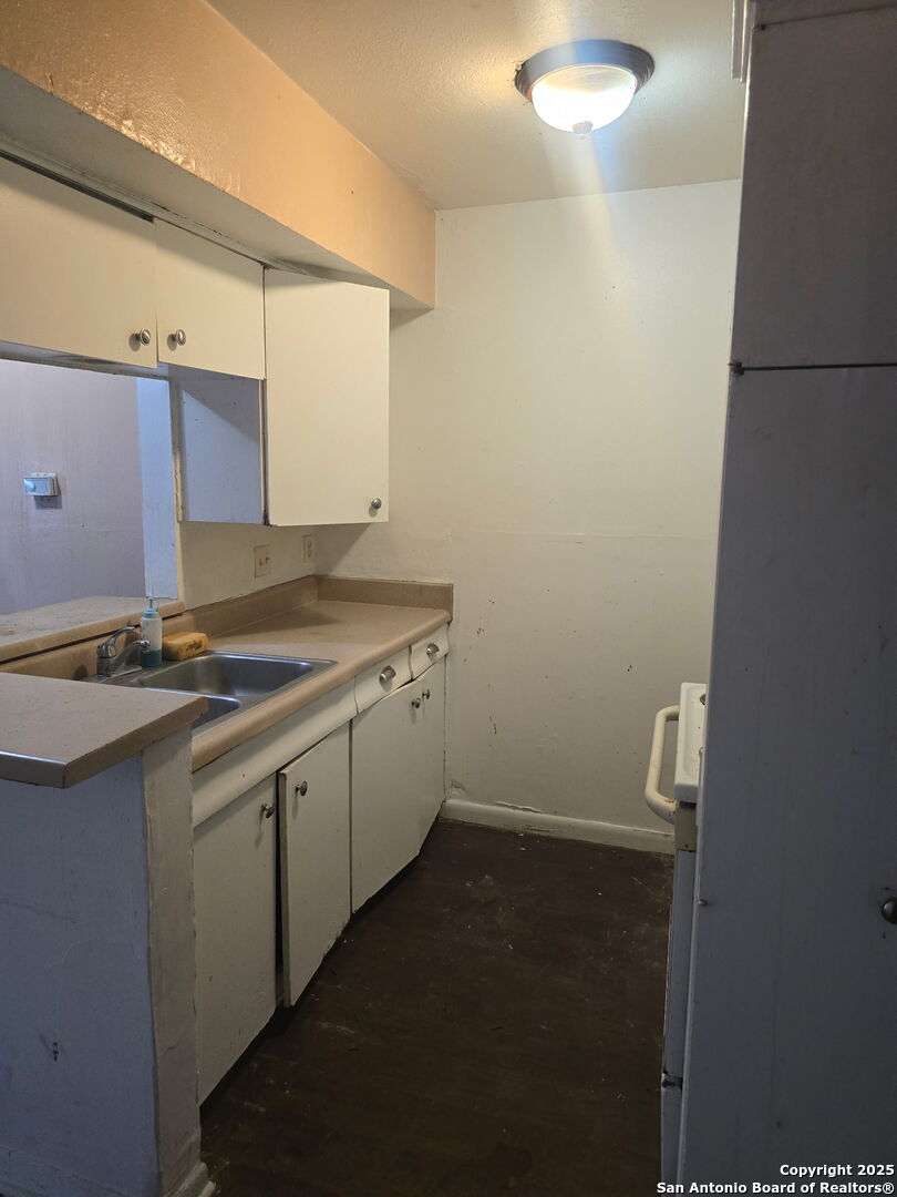 170 De Chantle San Antonio TX 78201