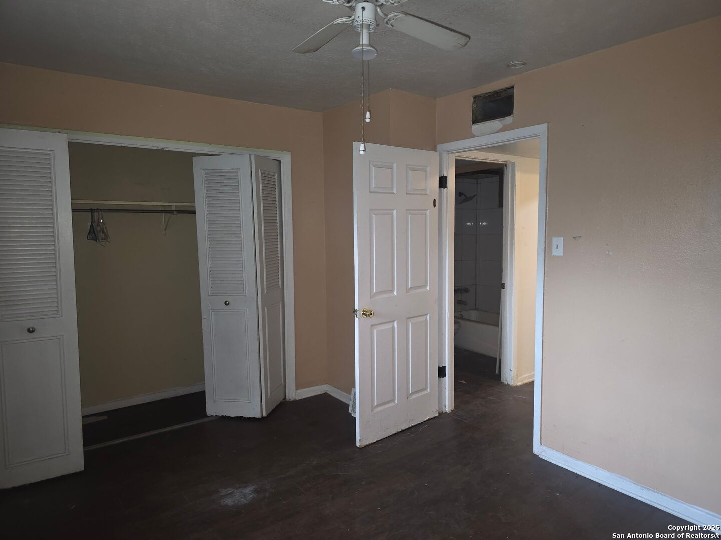 170 De Chantle San Antonio TX 78201