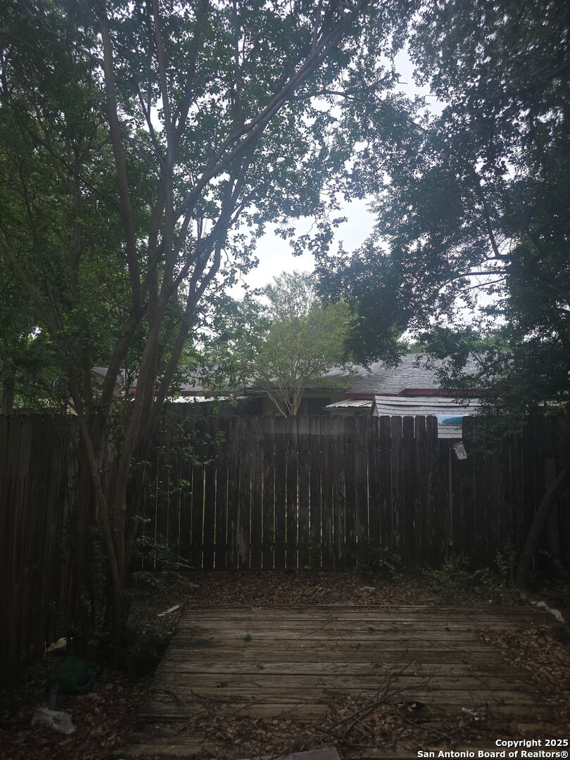 170 De Chantle San Antonio TX 78201