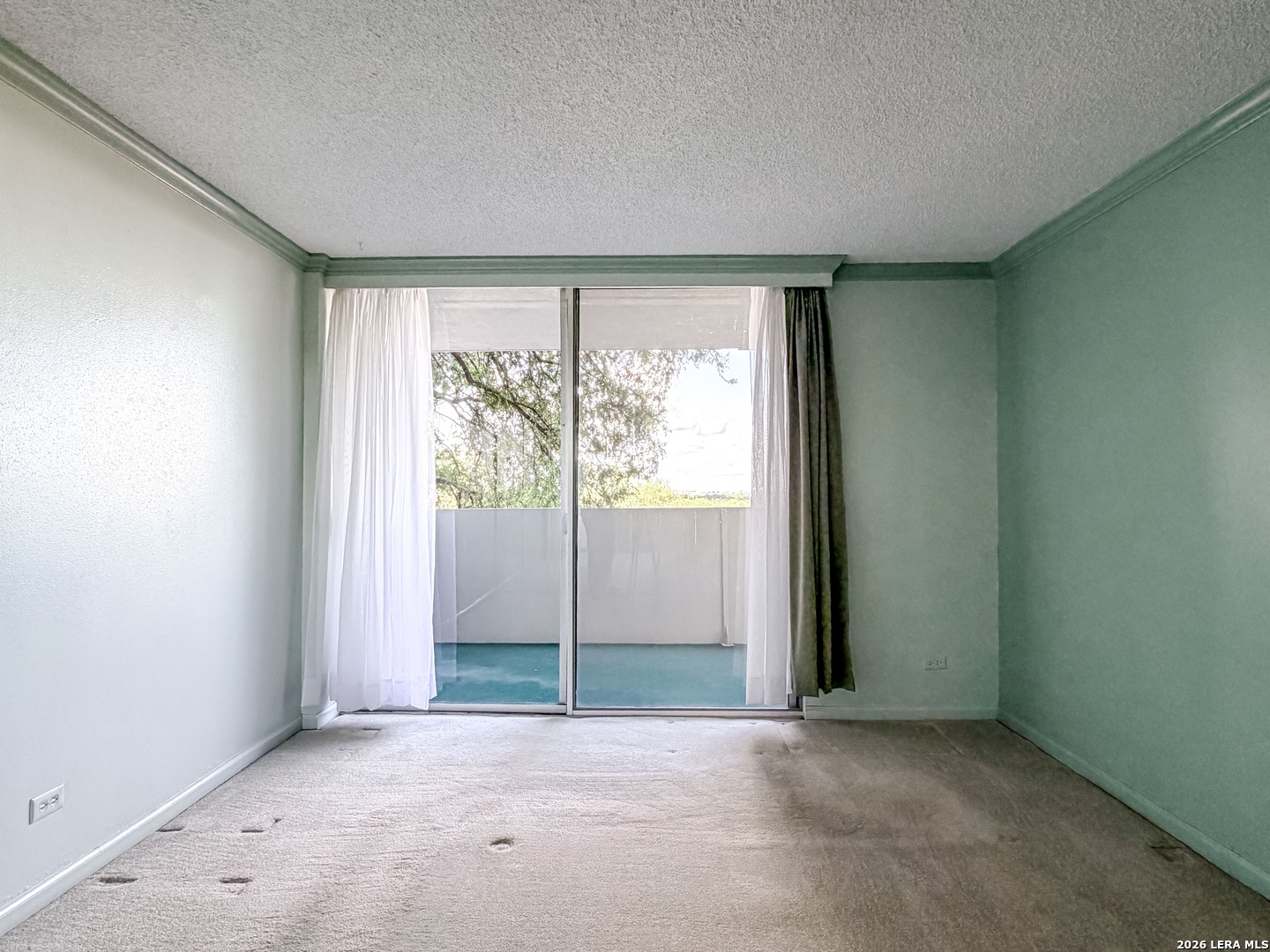 7039 San Pedro Avenue San Antonio TX 78216