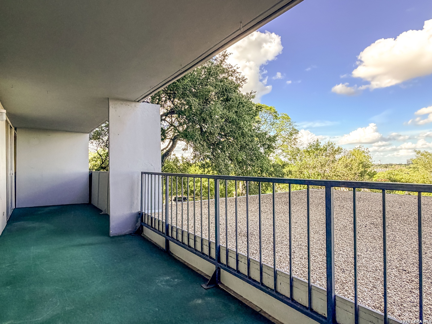7039 San Pedro Avenue San Antonio TX 78216
