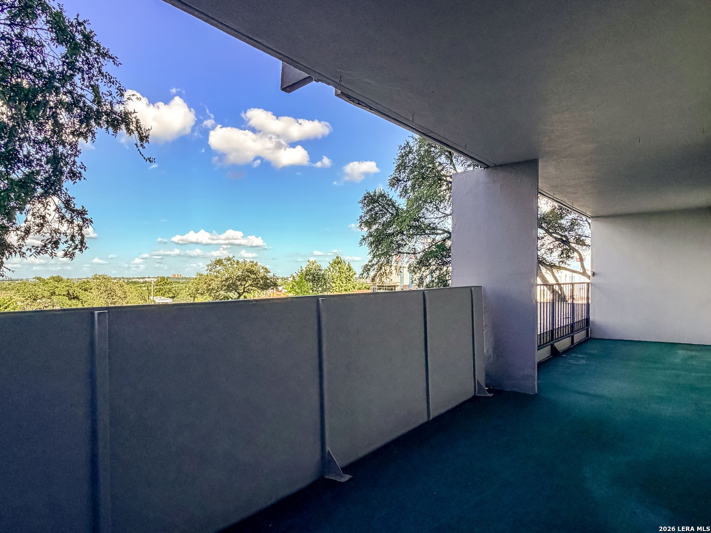 7039 San Pedro Avenue San Antonio TX 78216