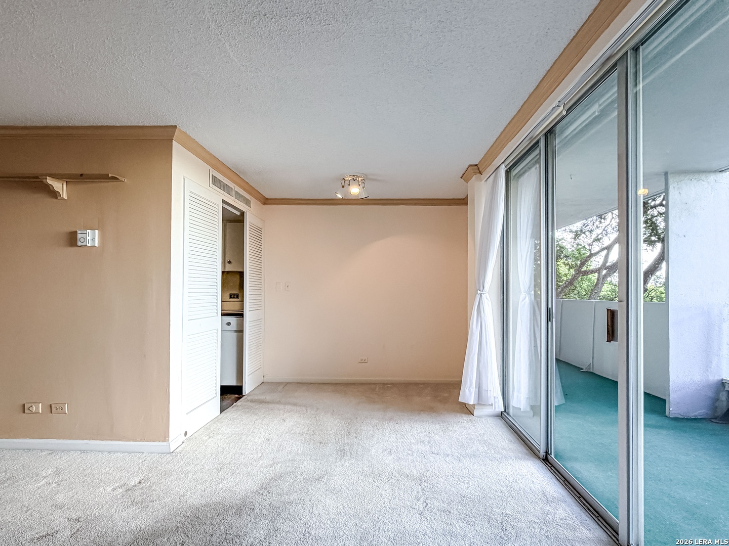 7039 San Pedro Avenue San Antonio TX 78216