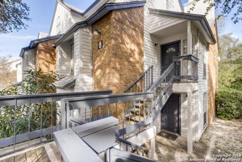 11311 Sir Winston San Antonio TX 78216