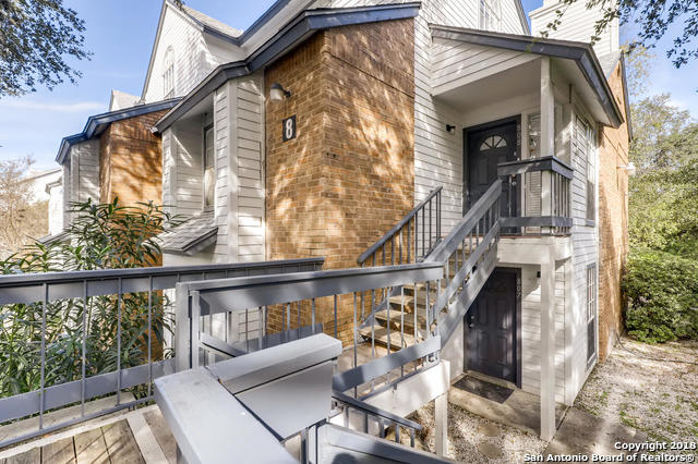 11311 Sir Winston San Antonio TX 78216
