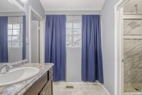 11311 Sir Winston San Antonio TX 78216