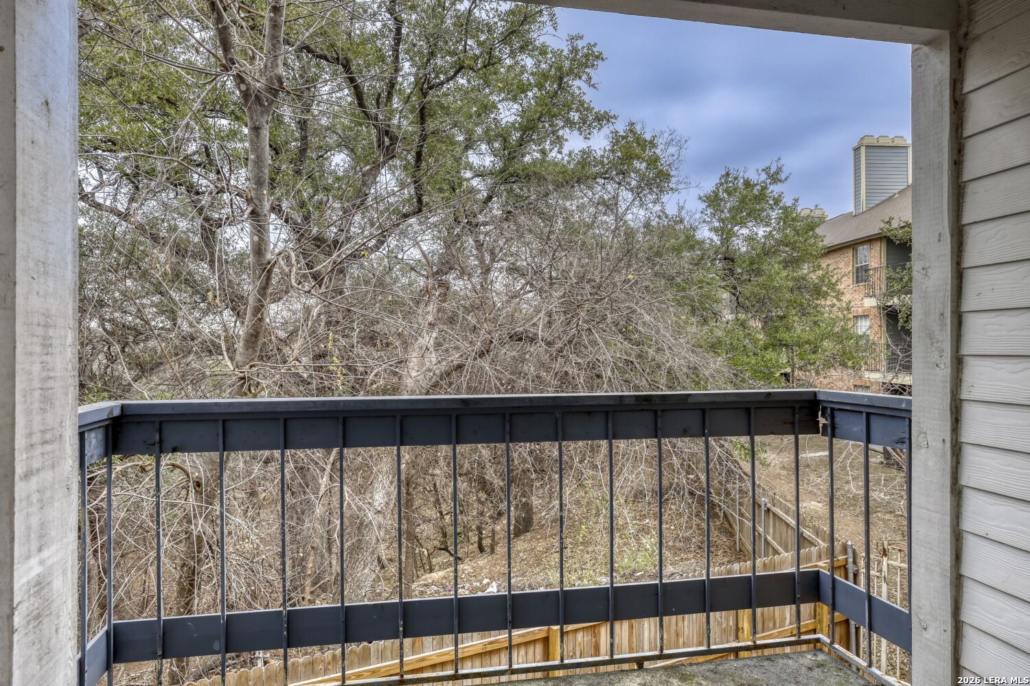 11311 Sir Winston San Antonio TX 78216