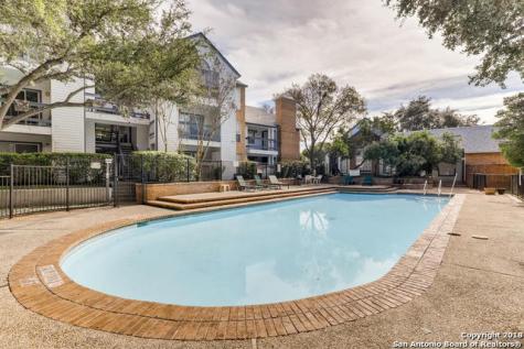 11311 Sir Winston San Antonio TX 78216