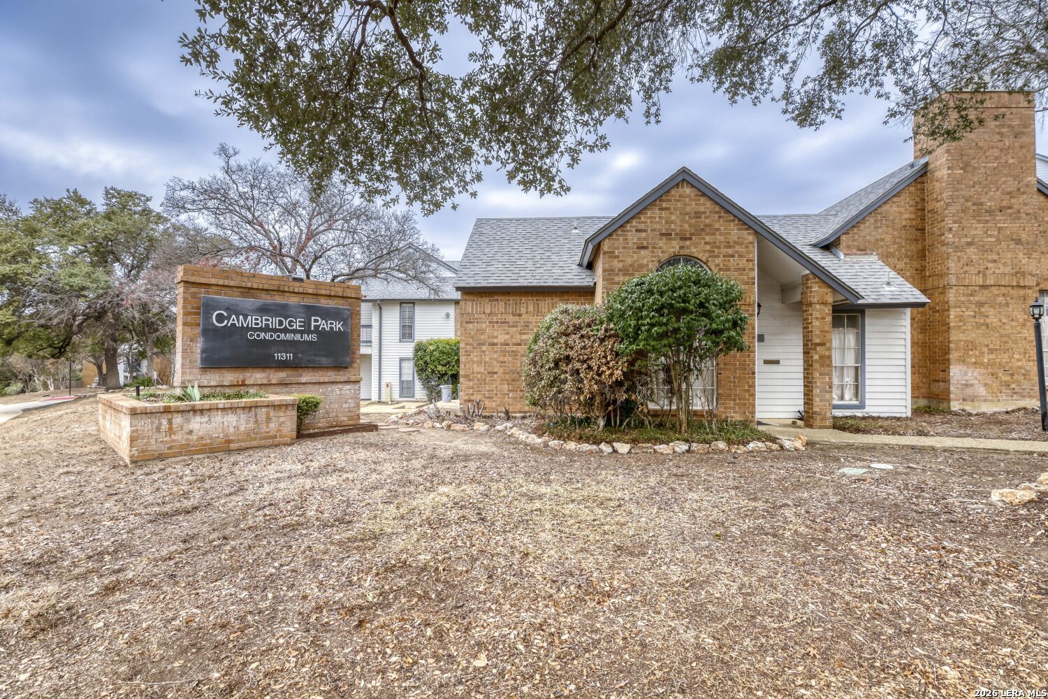 11311 Sir Winston San Antonio TX 78216