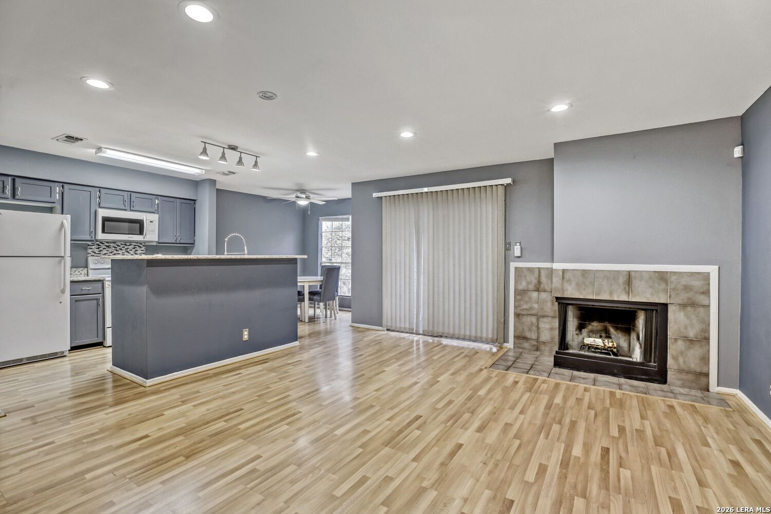 11311 Sir Winston San Antonio TX 78216