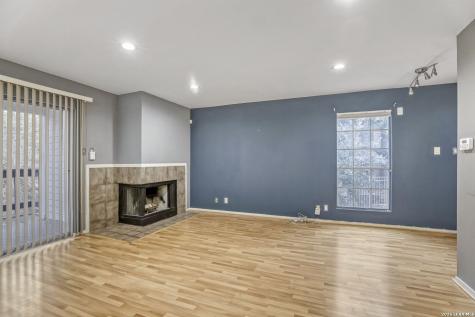 11311 Sir Winston San Antonio TX 78216