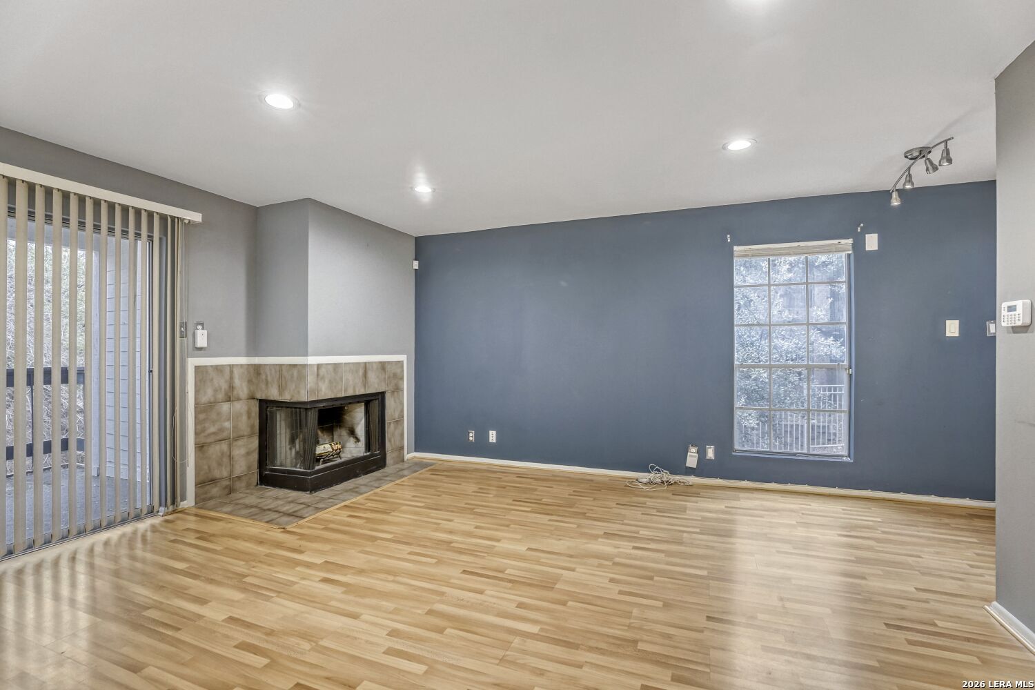 11311 Sir Winston San Antonio TX 78216