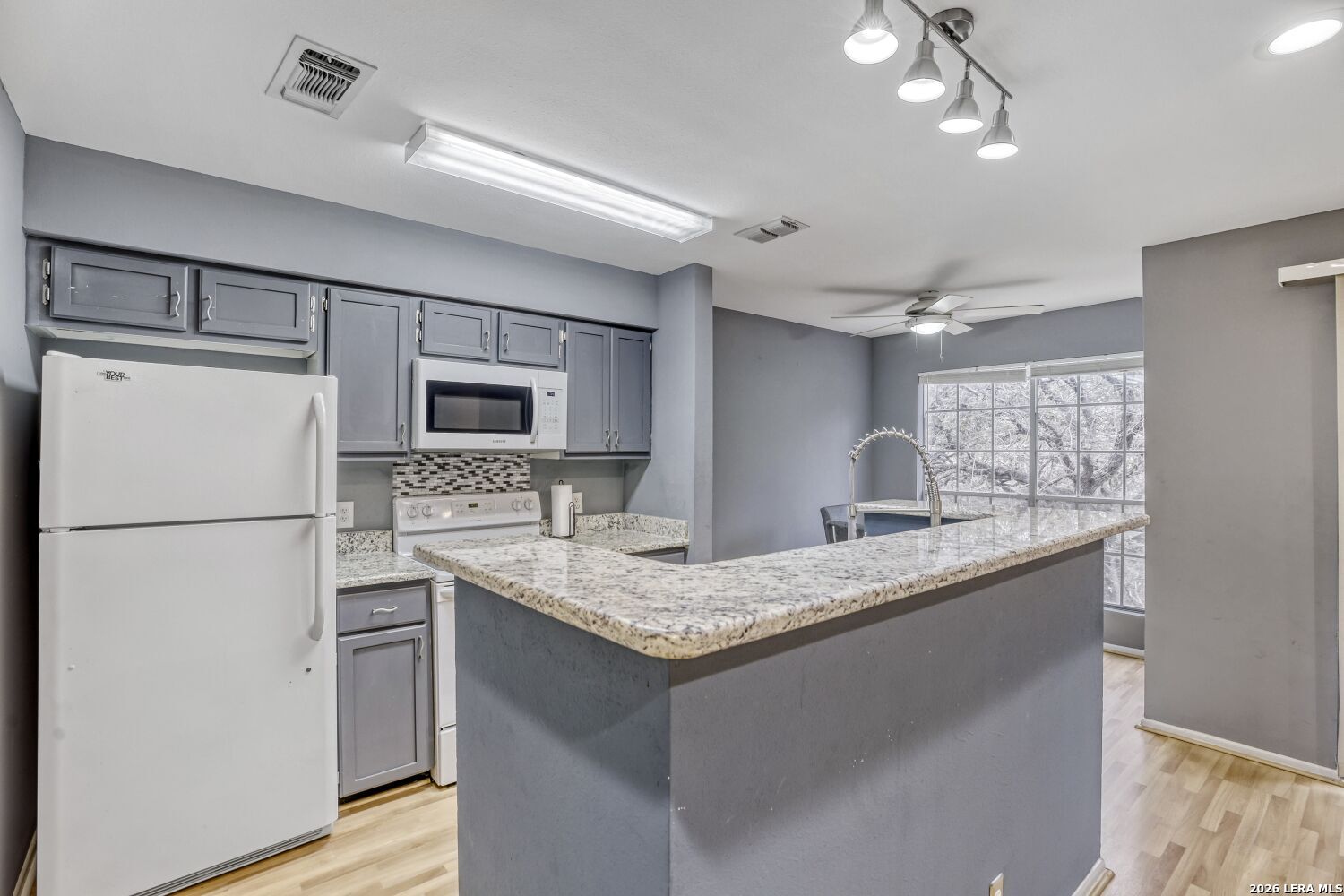 11311 Sir Winston San Antonio TX 78216