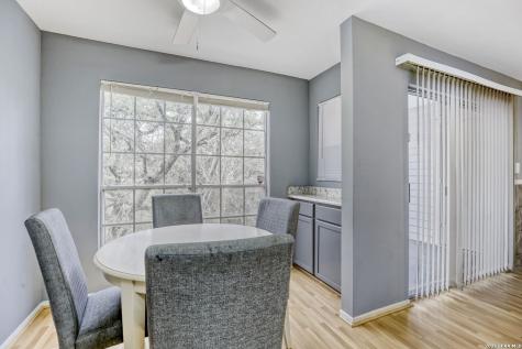 11311 Sir Winston San Antonio TX 78216