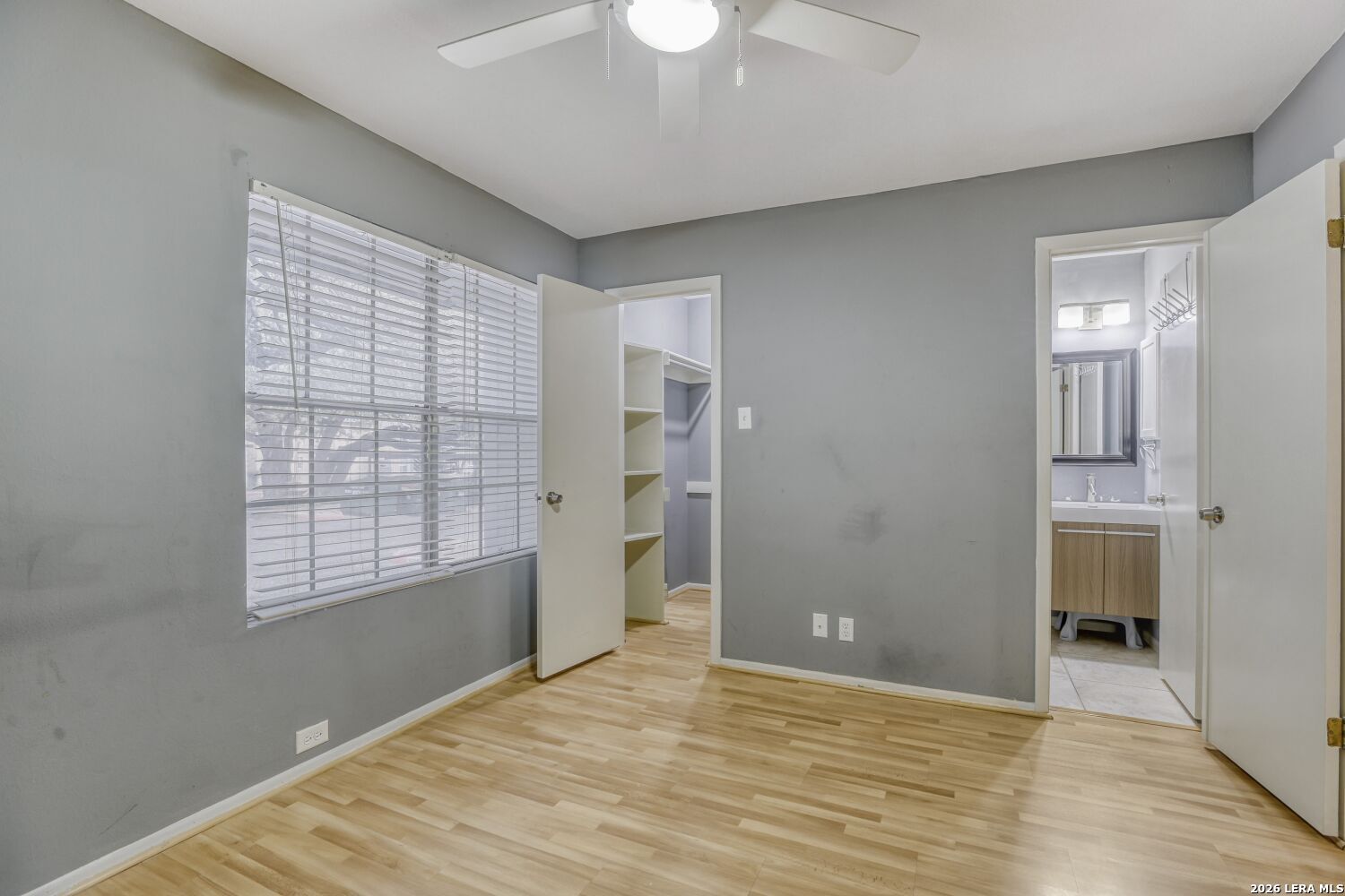 11311 Sir Winston San Antonio TX 78216