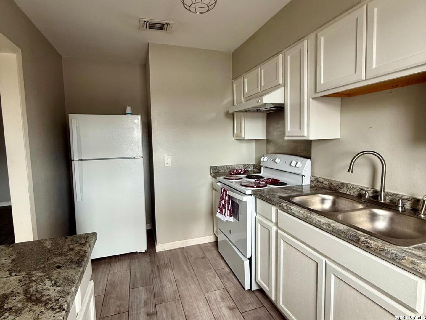 911 Vance Jackson San Antonio TX 78201