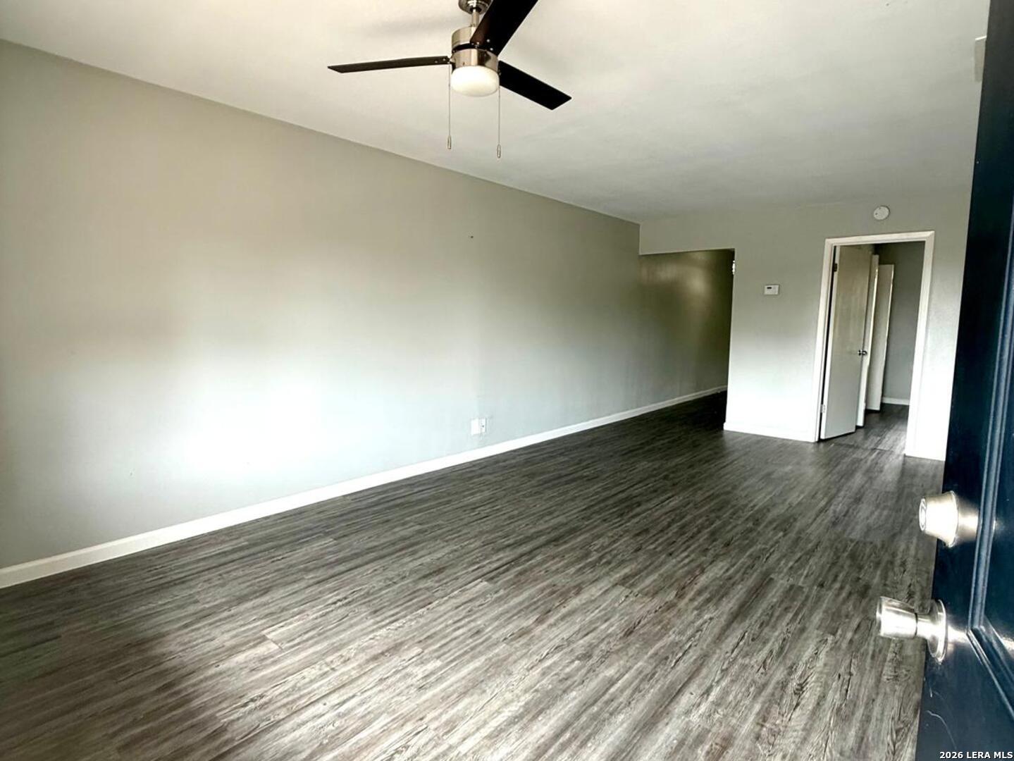 911 Vance Jackson San Antonio TX 78201