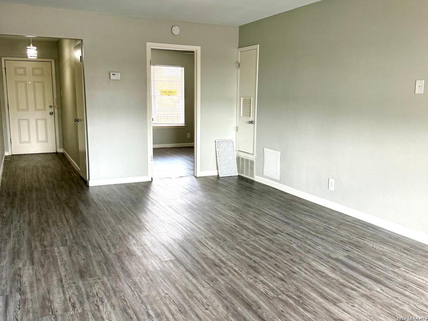 911 Vance Jackson San Antonio TX 78201