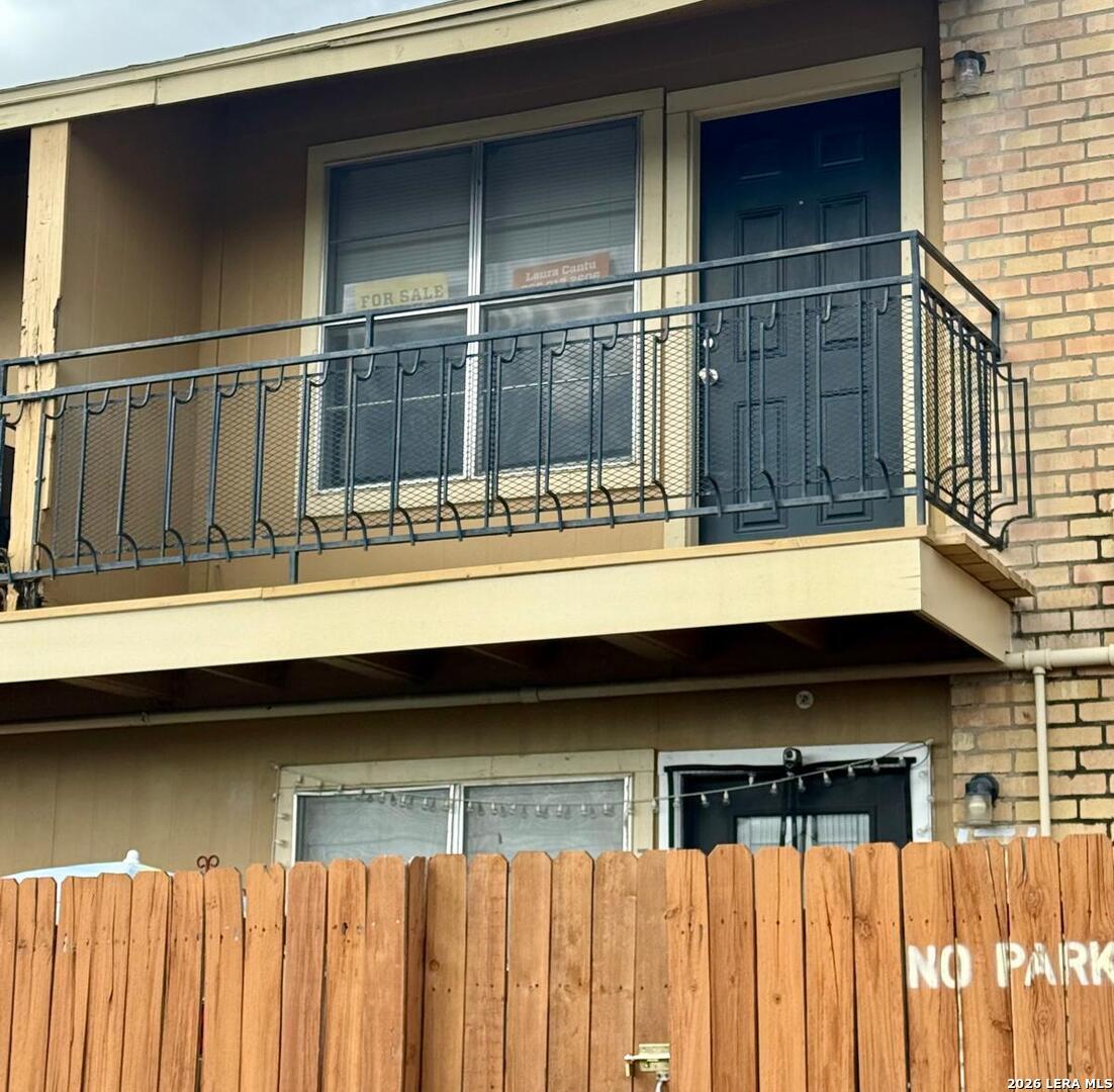 911 Vance Jackson San Antonio TX 78201