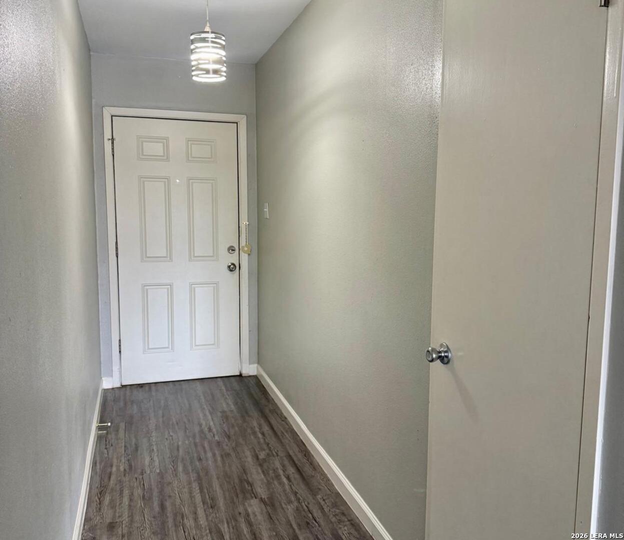 911 Vance Jackson San Antonio TX 78201
