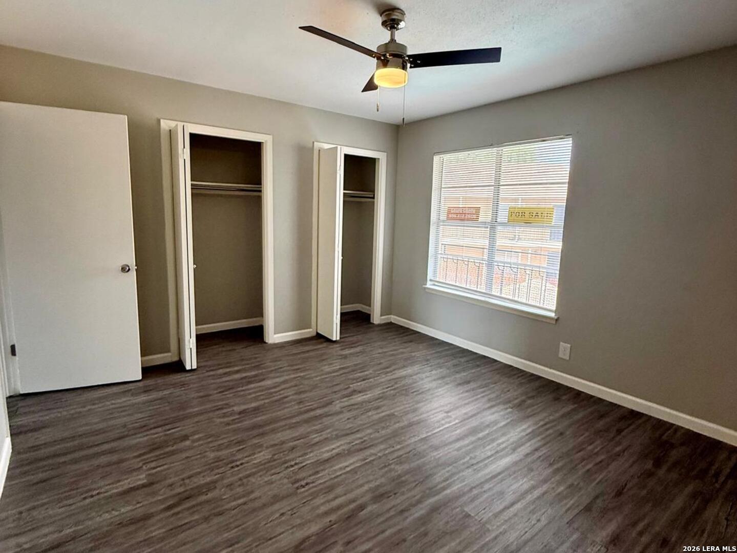 911 Vance Jackson San Antonio TX 78201