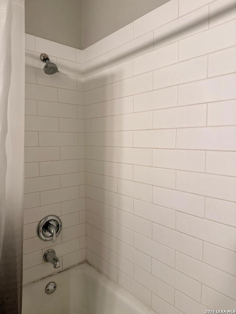 911 Vance Jackson San Antonio TX 78201