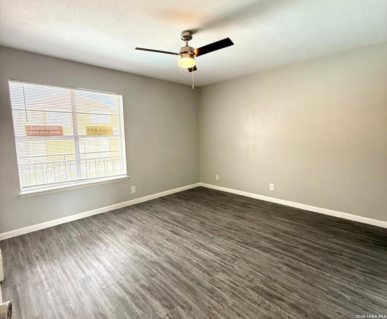 911 Vance Jackson San Antonio TX 78201