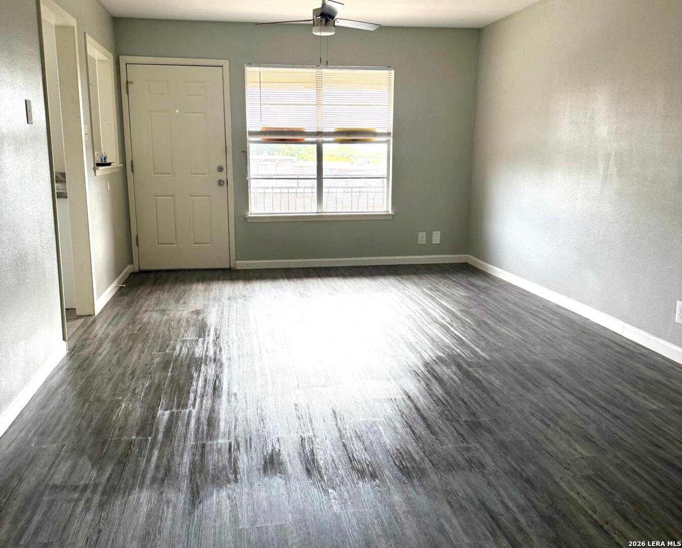 911 Vance Jackson San Antonio TX 78201