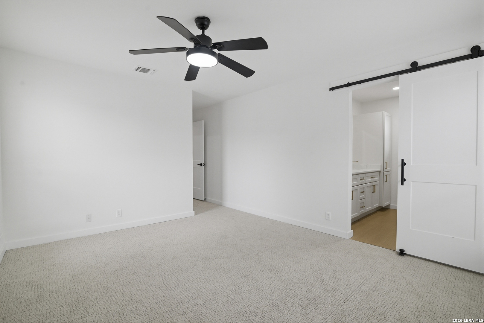 2718 Old Field Drive San Antonio TX 78247