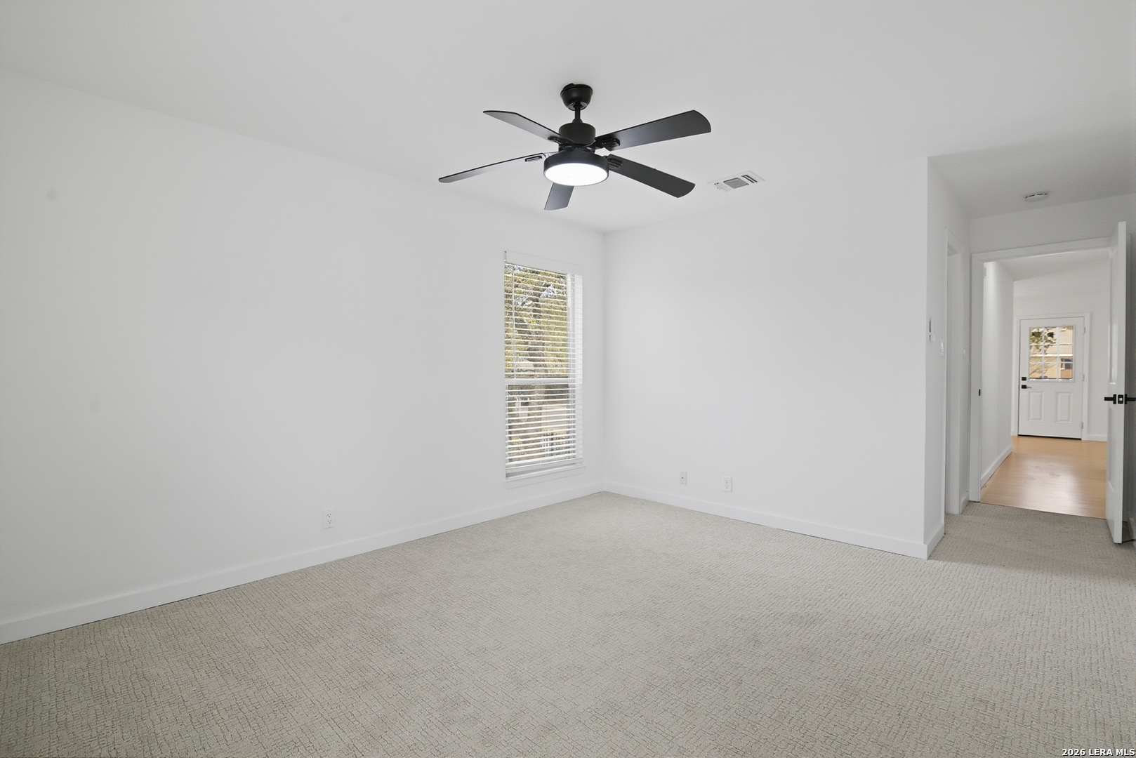 2718 Old Field Drive San Antonio TX 78247