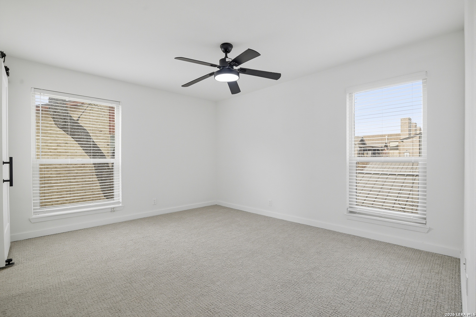2718 Old Field Drive San Antonio TX 78247