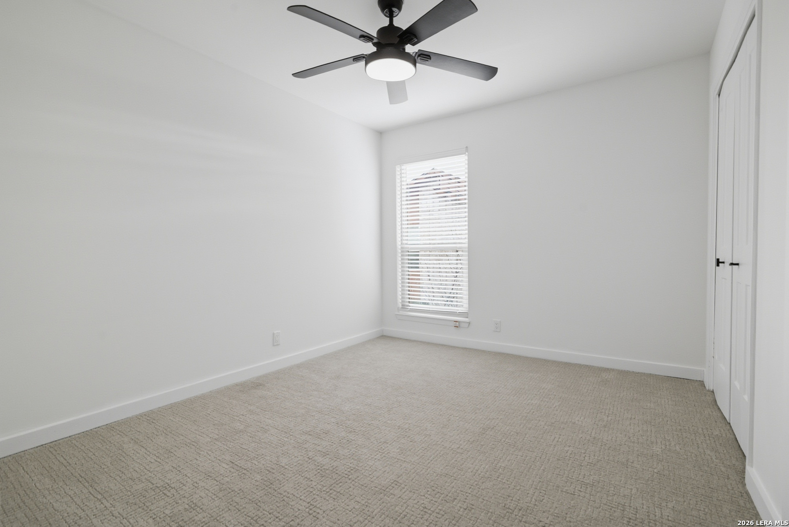 2718 Old Field Drive San Antonio TX 78247