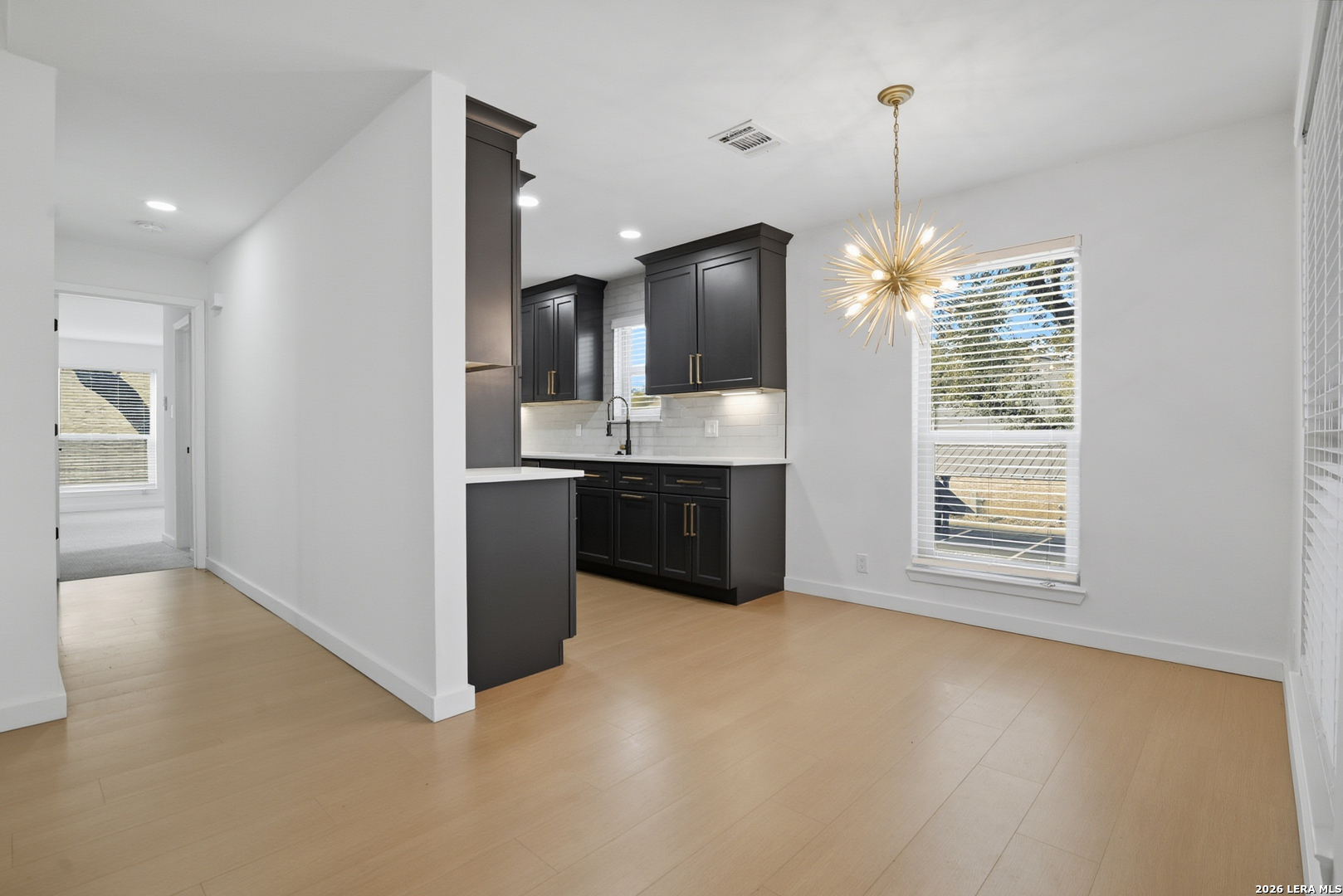 2718 Old Field Drive San Antonio TX 78247