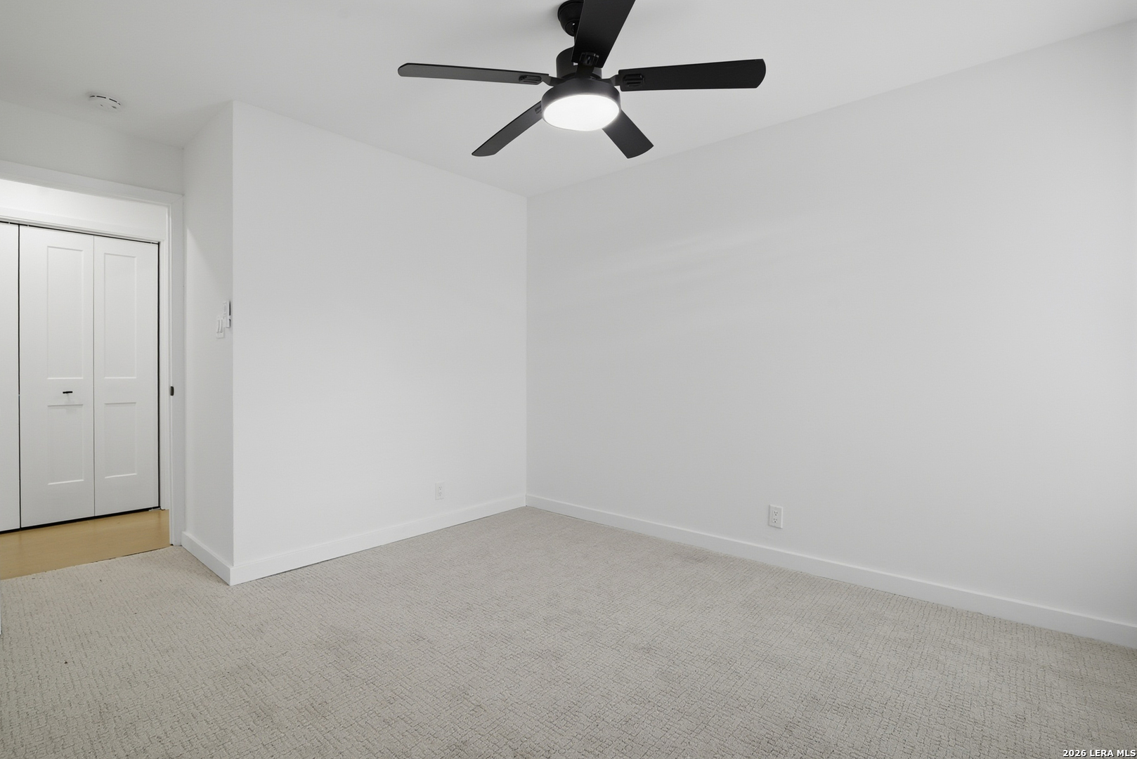 2718 Old Field Drive San Antonio TX 78247